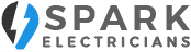 JPP Landscaping